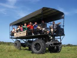 Best Airboat Rides Everglades Airboat orlando reasons taken tour why educational tours wild fun ve