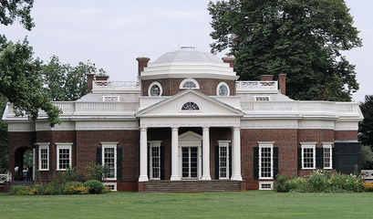 Monticello