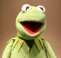 kermit2