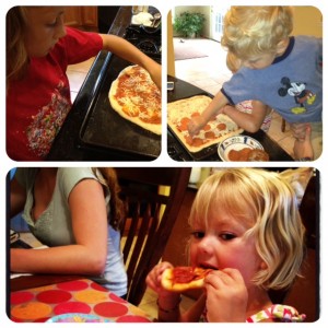 Diptic