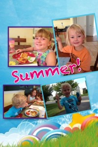 Pic Collage