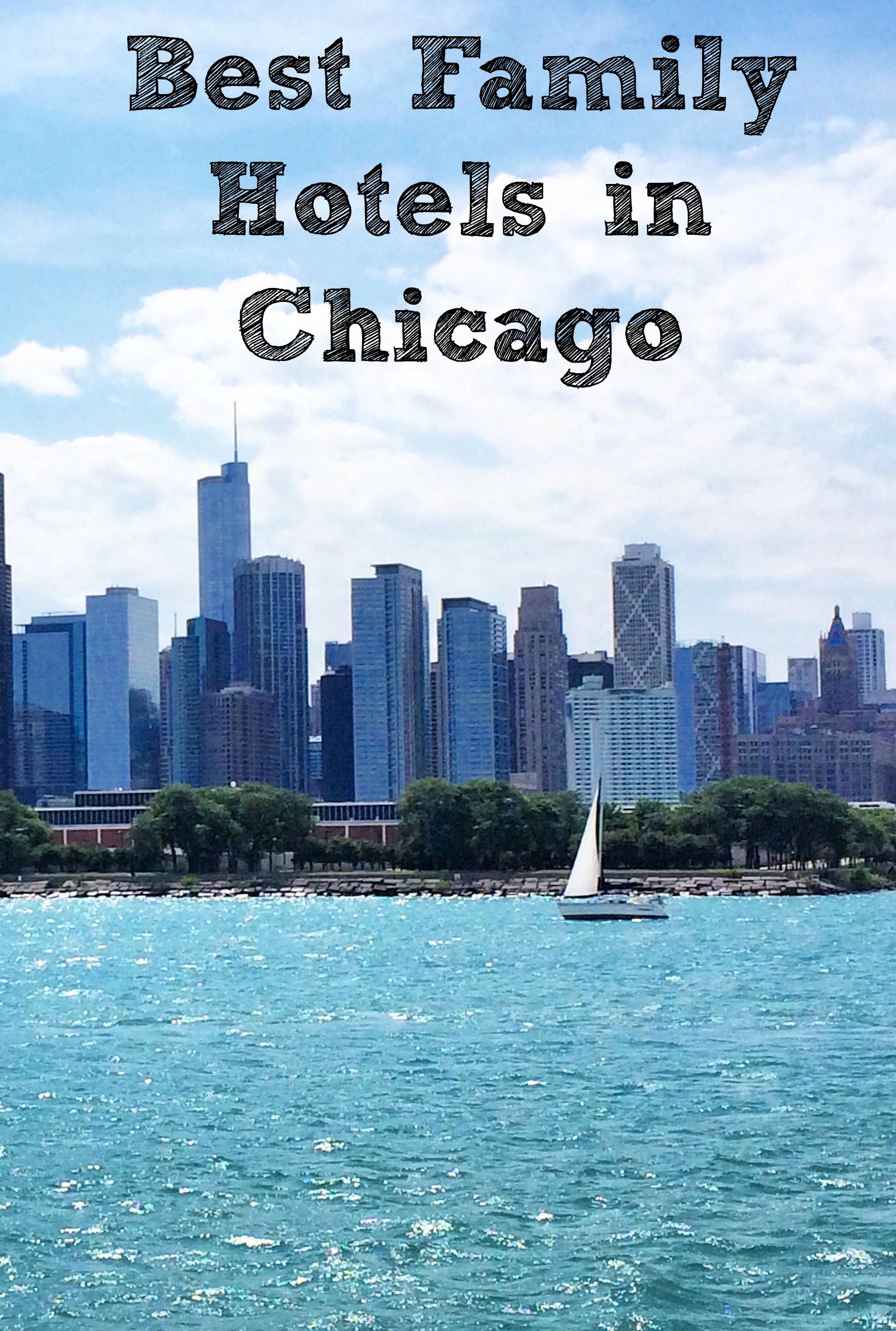 things to do in chicago family