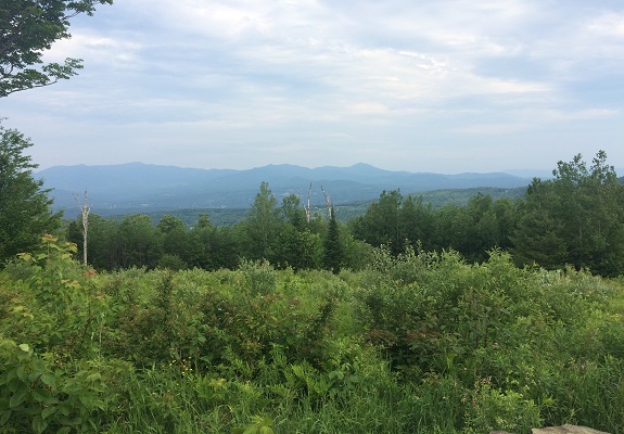 10 Things to Do in Stowe, VT with Kids