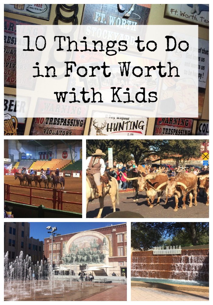 10-things-to-do-in-fort-worth-with-kids-kidventurous