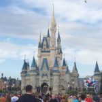 Disney Packing List: 10 Things You Do NOT Want to Forget