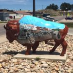South Dakota Road Trip: 10 Stops to Make as You Cross the State