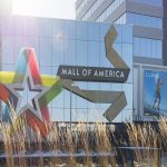 10 Things You’ve Got to Do at the Mall of America