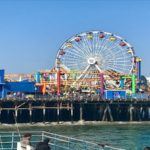 20 Free Things to Do with Kids in Los Angeles
