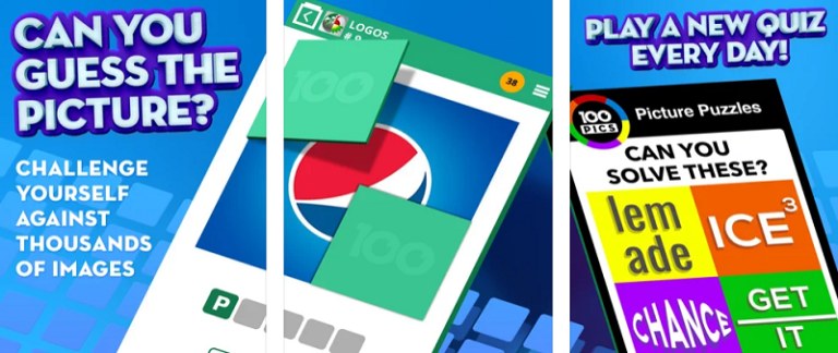 55 Road Trip Trivia Games Q A s And Conversation Starters For 2022